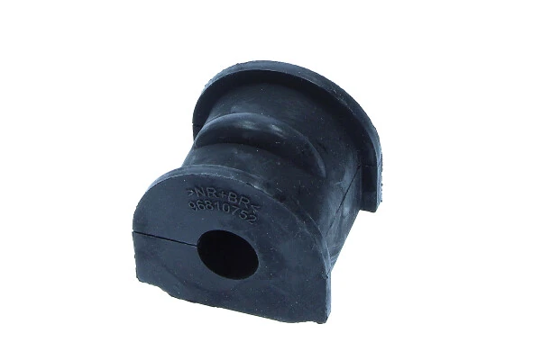725809 Maxgear