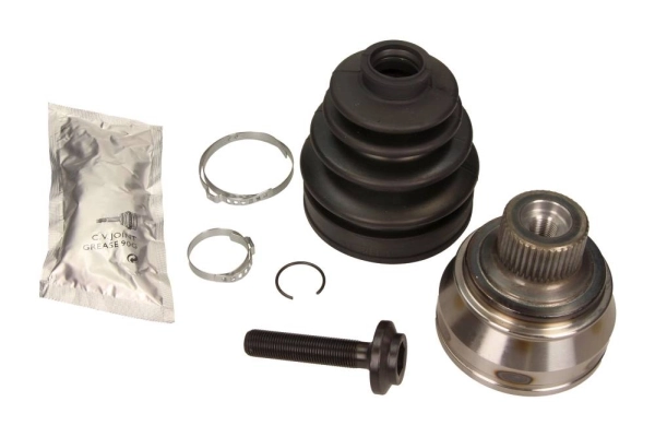 Junta homocinética exterior delantera Audi A5  desde 50,53 €