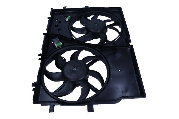 AC230106 Maxgear