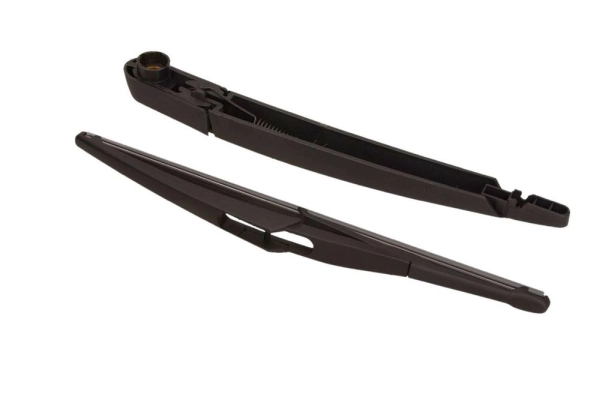 390527 Maxgear