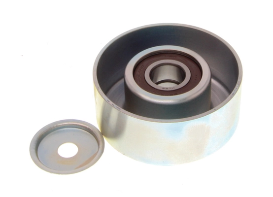 541047 Maxgear