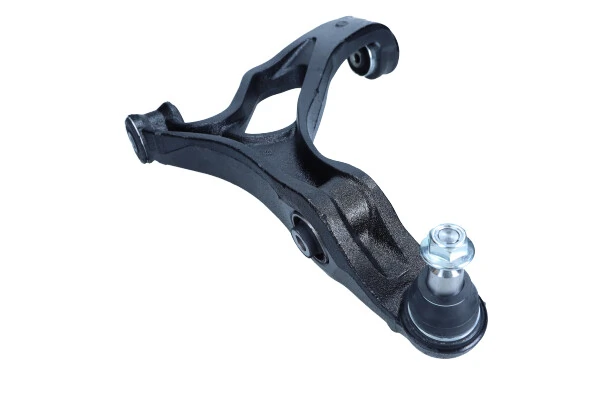 721496 Maxgear