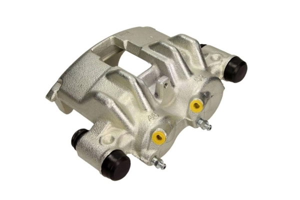 820255 Maxgear