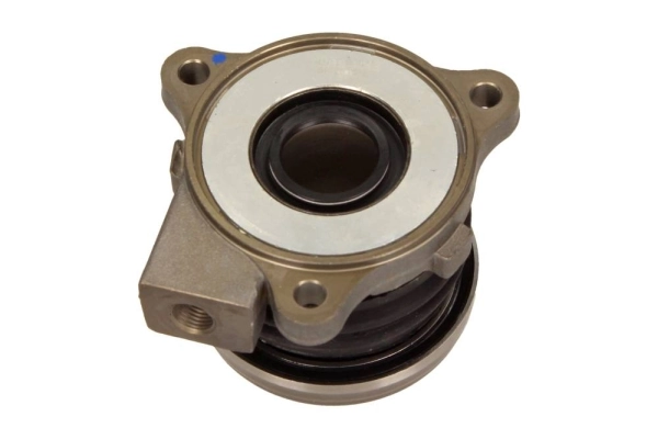 610067 Maxgear
