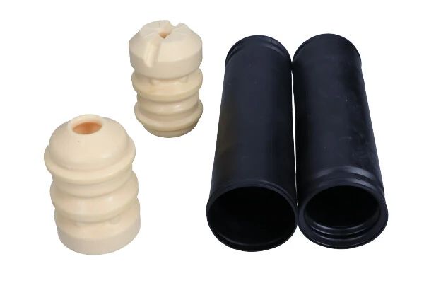 723522 Maxgear