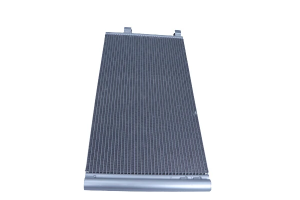 AC889651 Maxgear