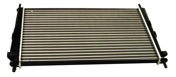 Radiador 1053074 Frig AIR