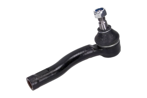 690447 Maxgear
