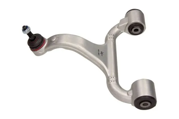 720808 Maxgear