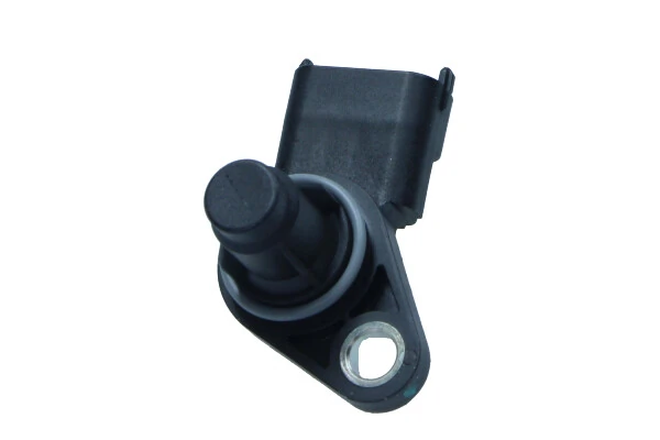 Comprar Sensor de posición del árbol de levas Cerato  LD