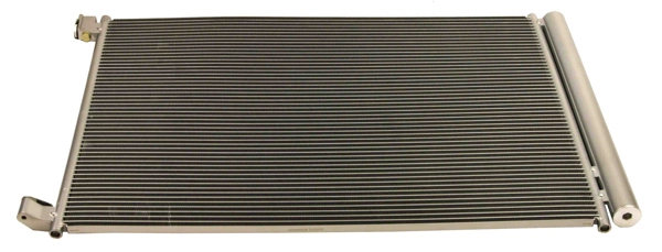 AC830225 Maxgear