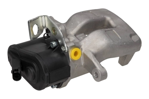 820129 Maxgear