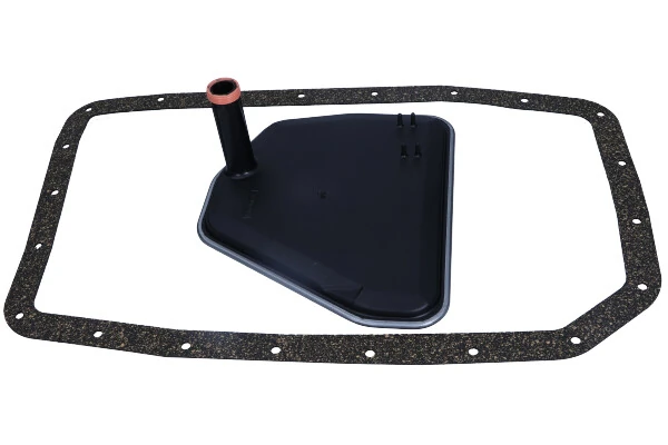 Filtro hidráulico transmisión automática para BMW X6  E71