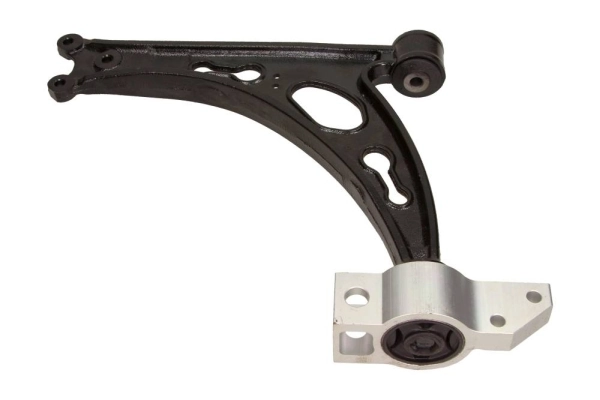721851 Maxgear