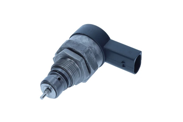 170744 Maxgear