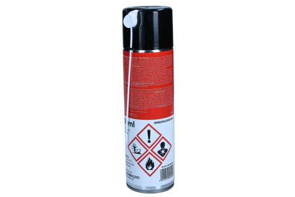 Limpiador de frenos Ferodo FBW050 precio, desde 6,19 EUR