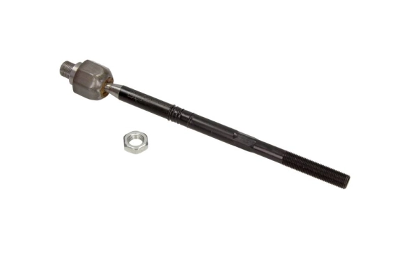 690826 Maxgear
