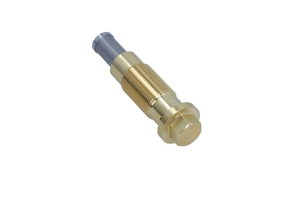 541480 Maxgear