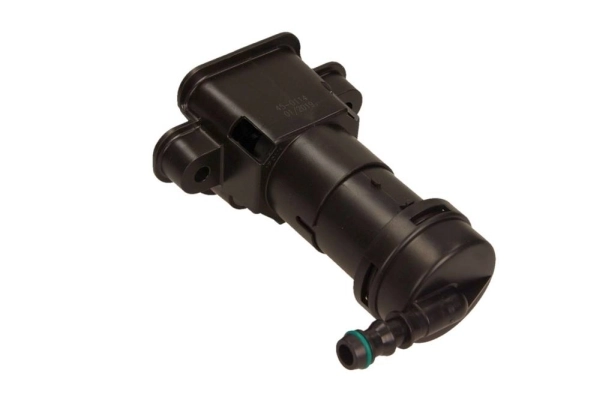 450114 Maxgear
