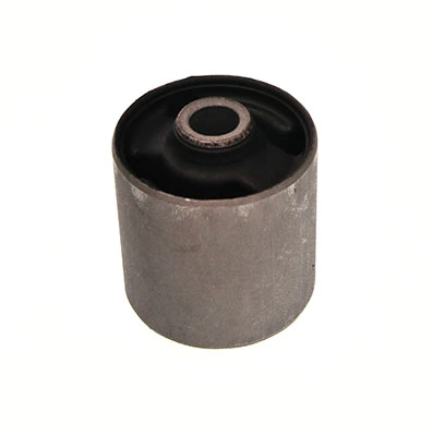 726555 Maxgear