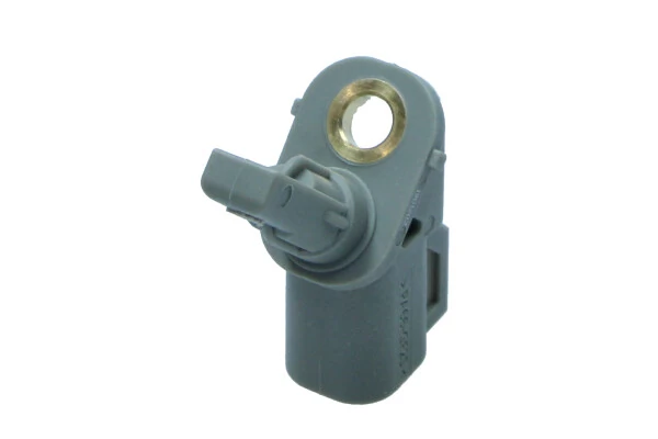 200438 Maxgear
