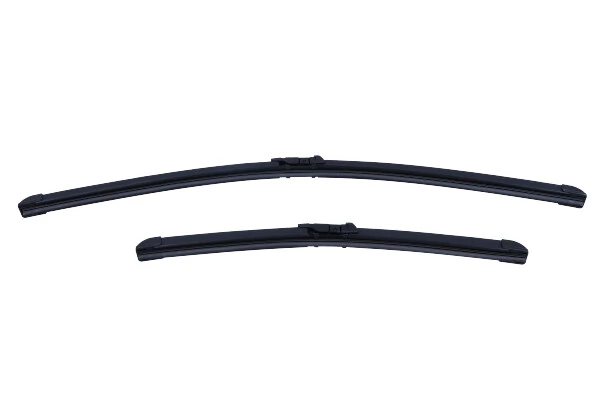 Escobillas delanteras AND 3D998020 precio, desde 19,10 EUR