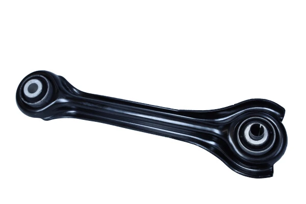 721113 Maxgear