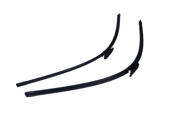  Limpiaparabrisas delanteras Peugeot 308 