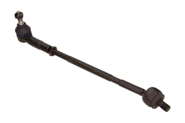 690871 Maxgear