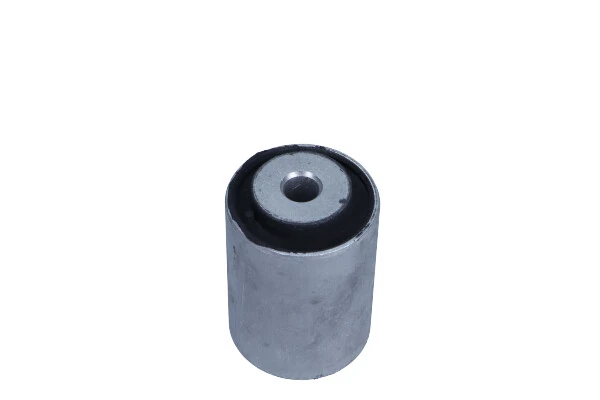 Silentblock del subchasis trasero Mercedes E sedán (W211) (2002 - 2008) precio, desde 12,19 EUR