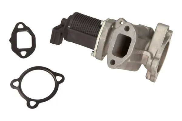 270201 Maxgear