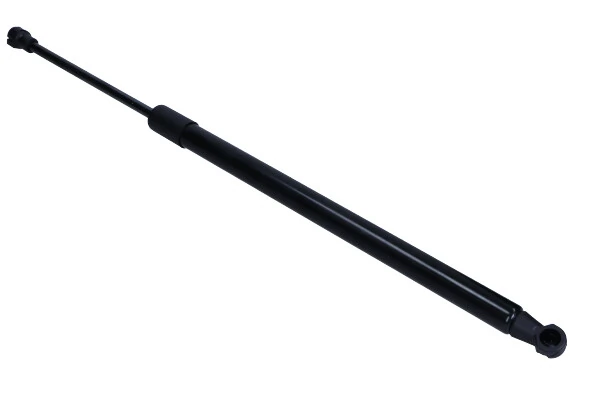 122328 Maxgear
