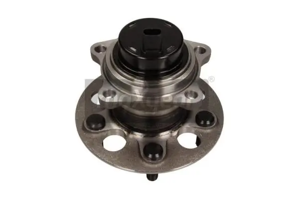 330905 Maxgear
