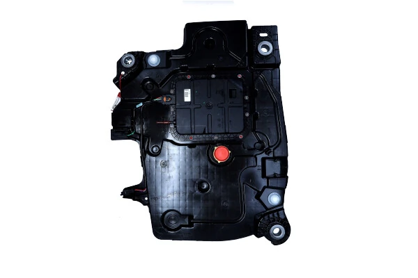 281065 Maxgear