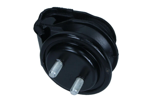 Soporte de motor delantero Suzuki Grand Vitara SUV (FT, HT) (1998 - 2005) precio, desde 32,04 EUR