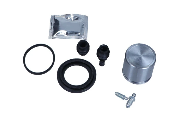 Kit de reparación de pinzas para Mitsubishi Colt VII Z3