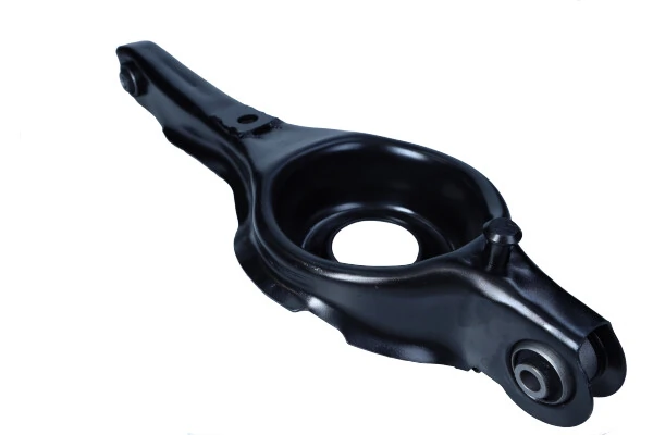 721509 Maxgear