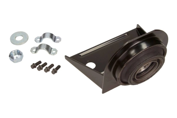 490665 Maxgear