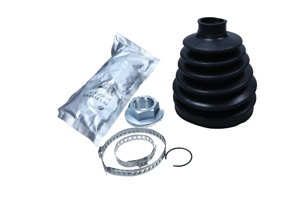 491419 Maxgear