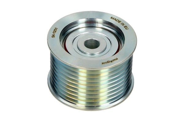 541251 Maxgear