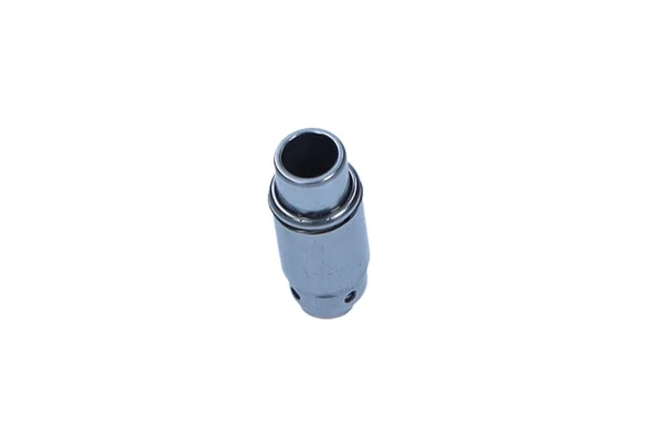 Taqués hidráulicos Mercedes A hatchback (W168) (1997 - 2004) precio, desde 11,78 EUR