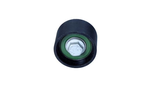 540192 Maxgear