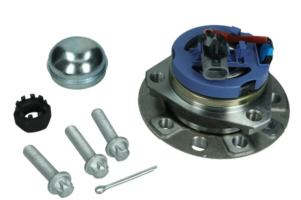 330256 Maxgear