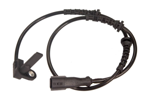 200234 Maxgear Sensor de rueda abs