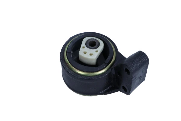 400434 Maxgear
