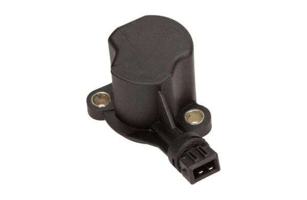 500088 Maxgear