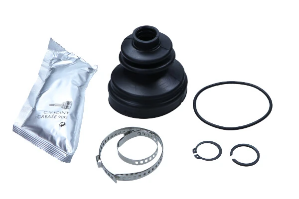 Fuelle transmisión delantero exterior Audi 80 desde 9,76 €