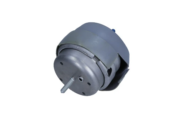 400589 Maxgear