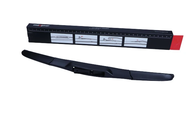 Escobilla del limpiaparabrisas trasero Maxgear 397350 precio, desde 7,92 EUR