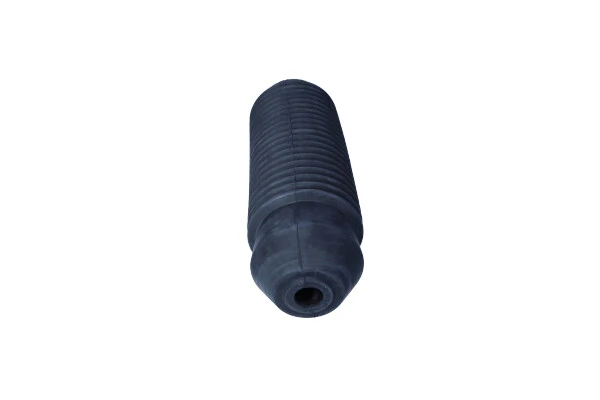 Guardapolvo del amortiguador delantero Fiat/Alfa/Lancia K05105543AC precio, desde 7,34 EUR